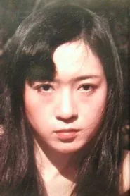 小川麻美