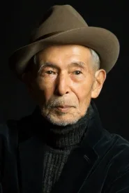 坂本长利