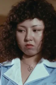 桂玉木