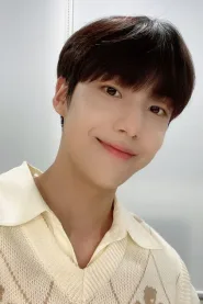 李垠尚
