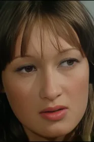 Frédérique Barral