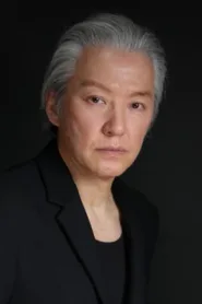 小原雅人