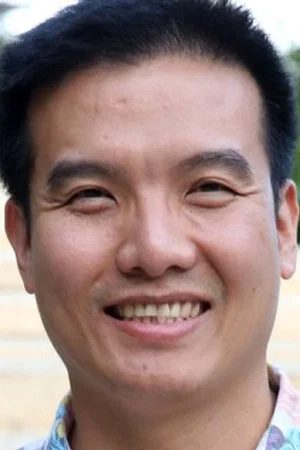 埃卡西·柴坤卡森苏克