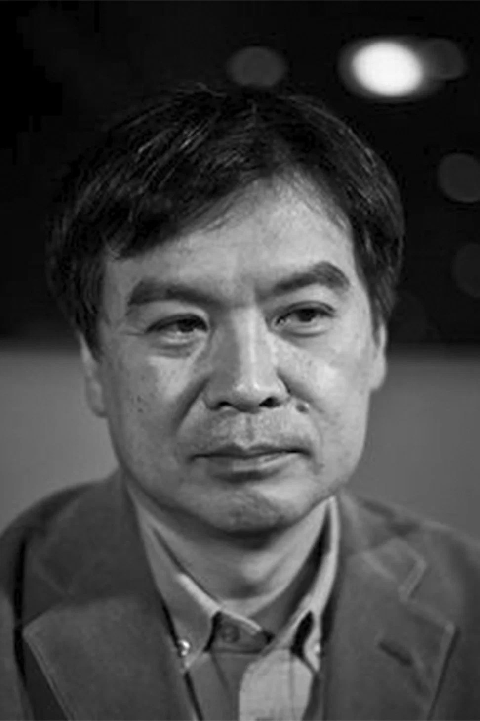 片渊须直