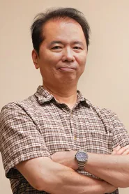 鹤冈阳太