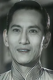 张瑛