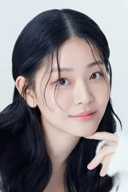郑秀斌