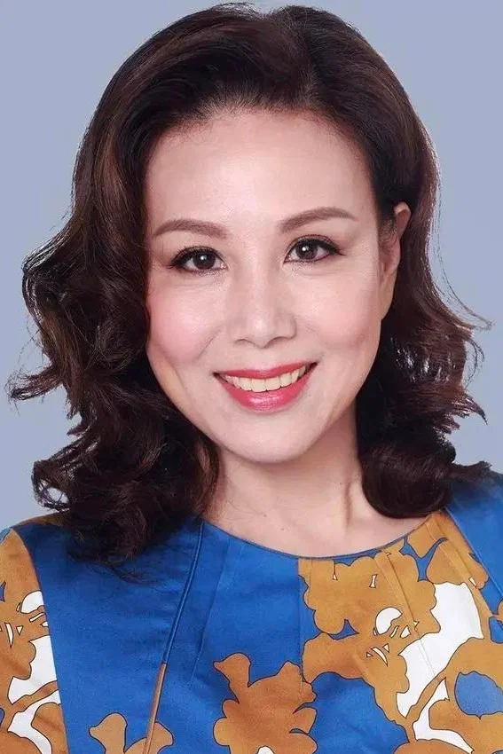 文雪儿