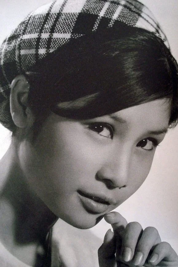李丽丽