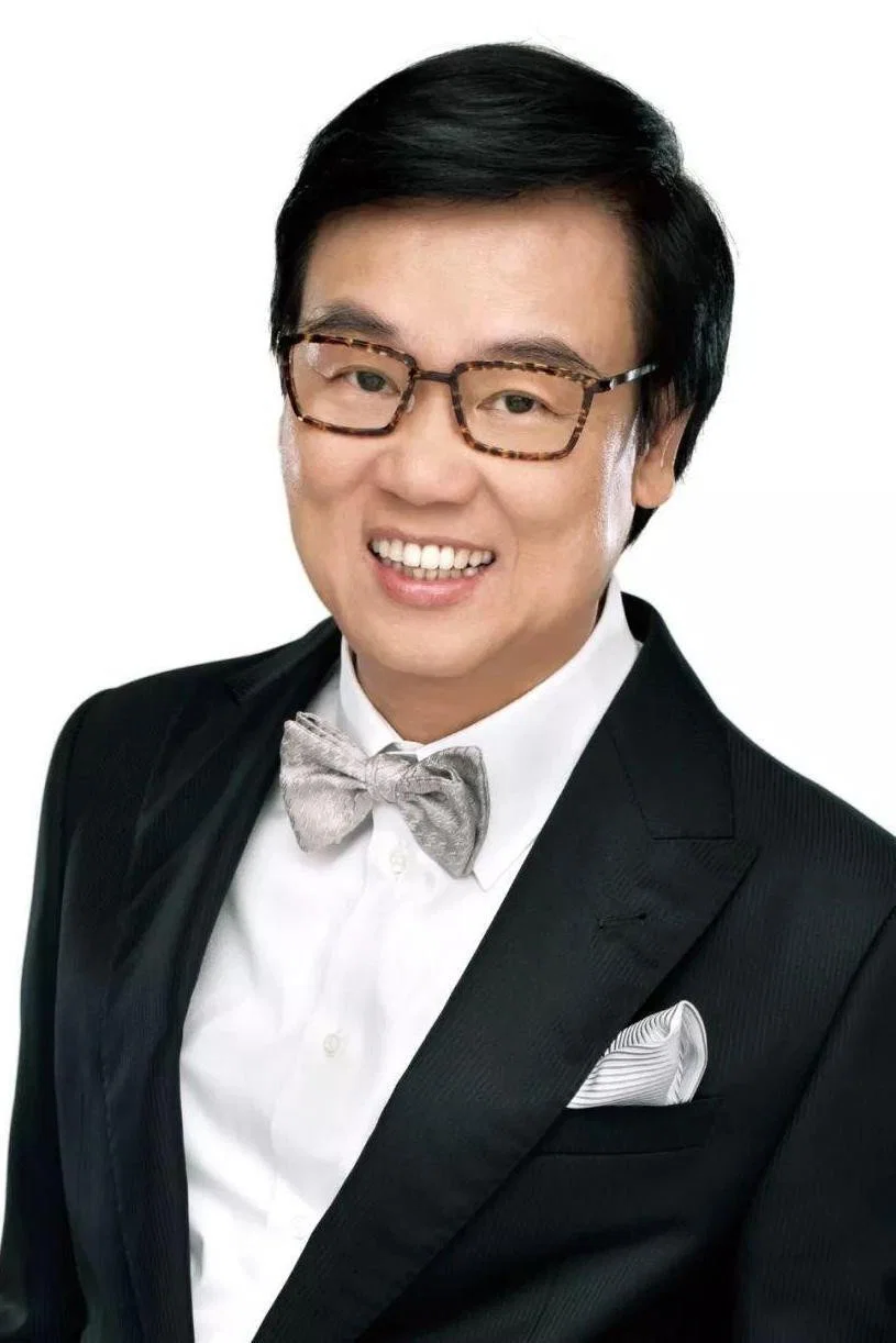 黄百鸣