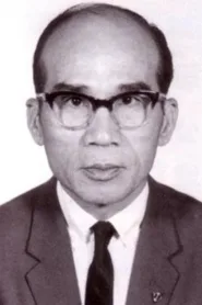 岳枫