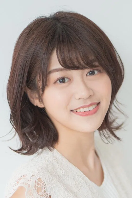 田中贵子