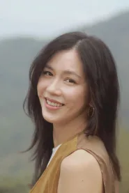 张家慧