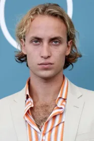 Olmo Schnabel