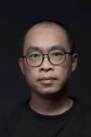 廖敬堯