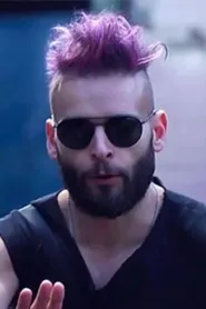 Cristian Tapia Marchiori