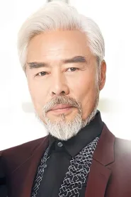 张双利