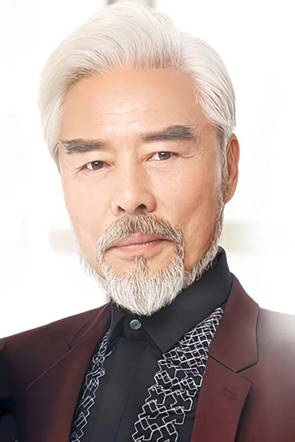 张双利