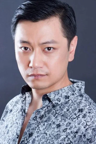 张洪睿