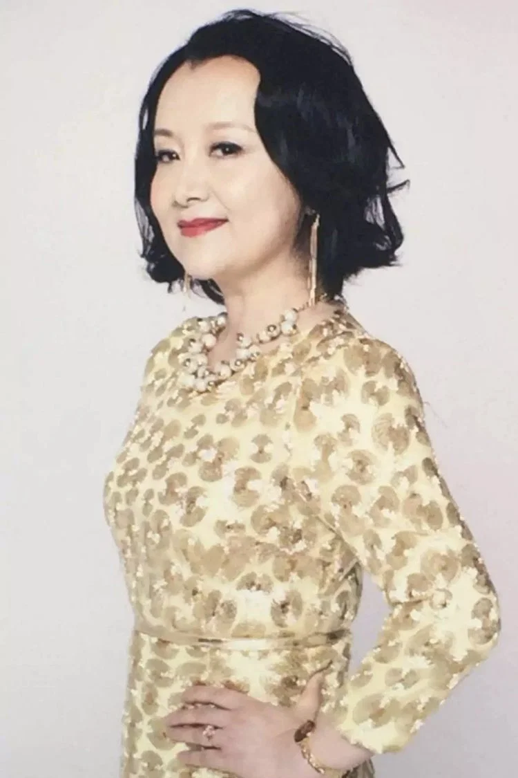 金梦