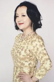 金梦