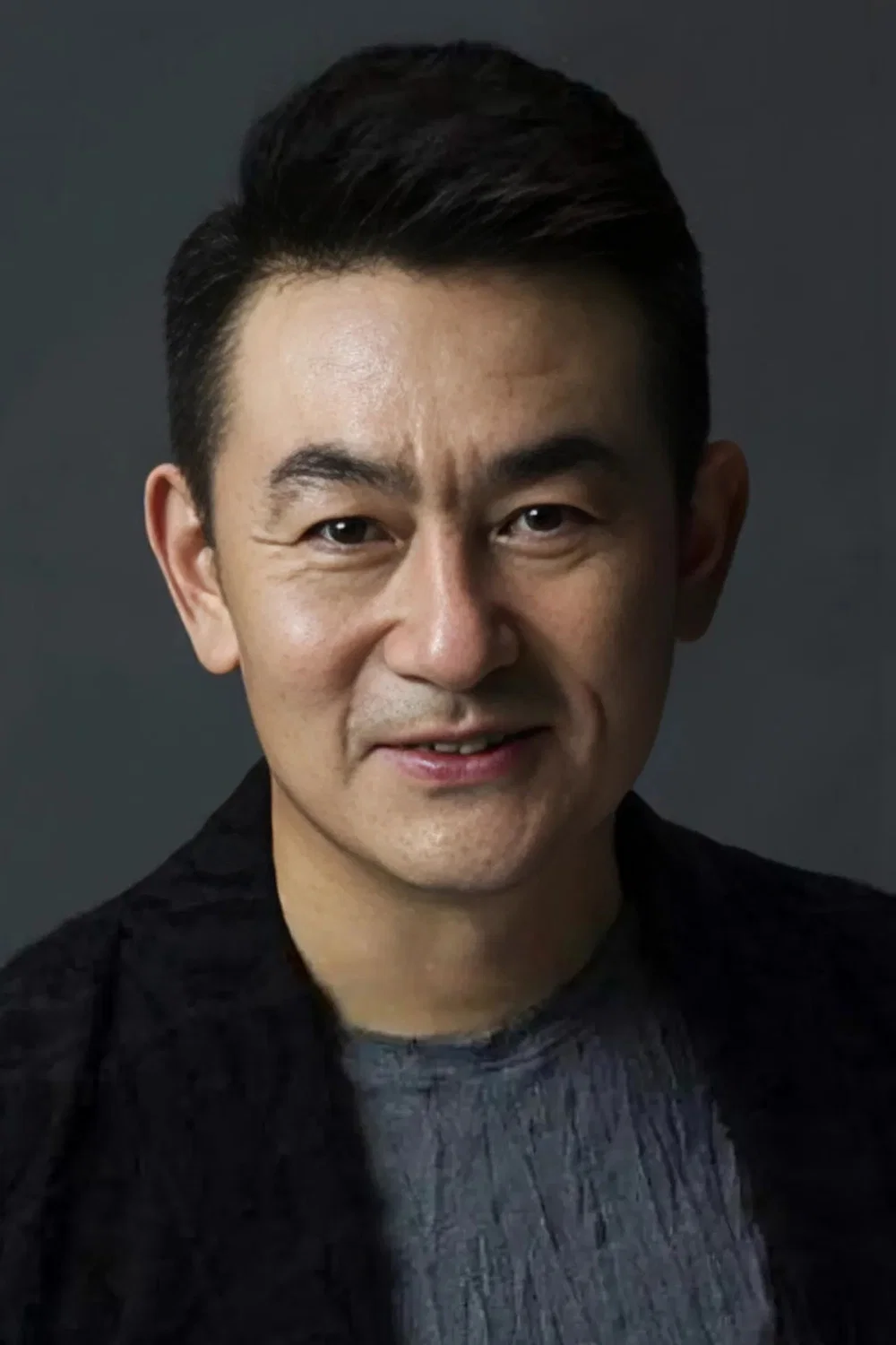 李洪涛