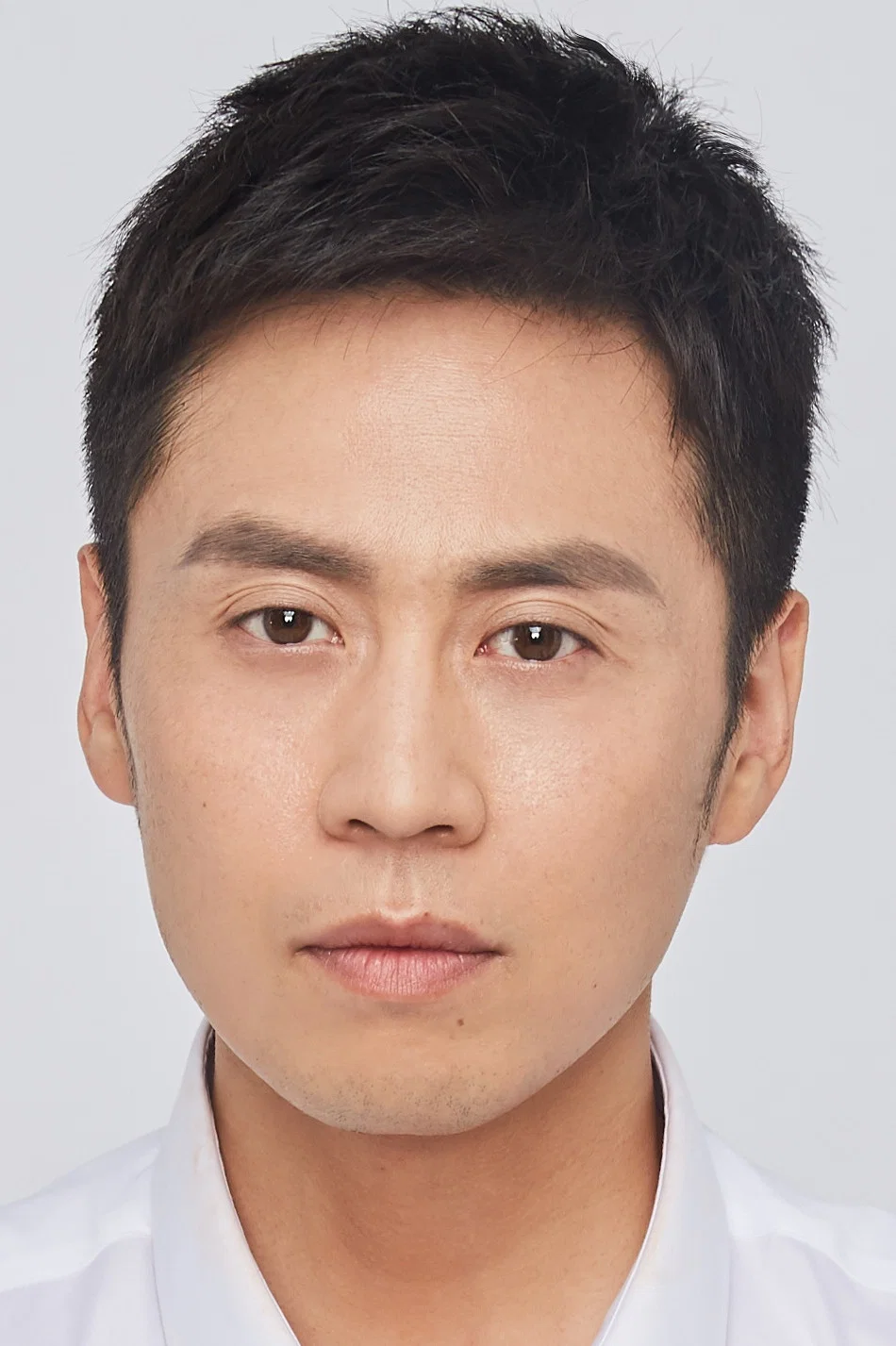 李昊臻