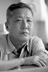 于是之