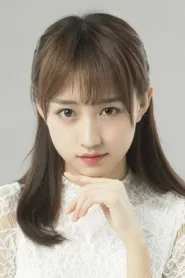 黄婷婷