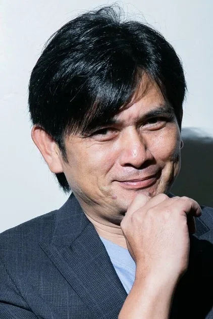 廖钦亮