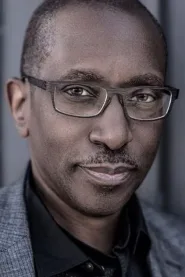 Greg Phillinganes