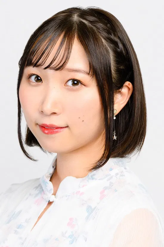 筱原侑