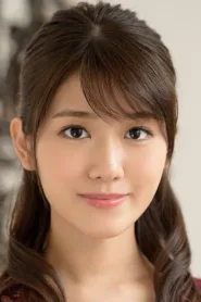 神宫寺奈绪