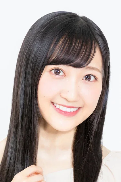 森岛优花