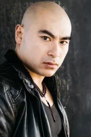 黎唯