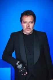 Óscar Pedraza