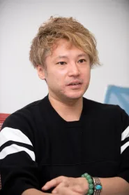 吉平直弘