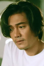 Ngô Quang Tuấn