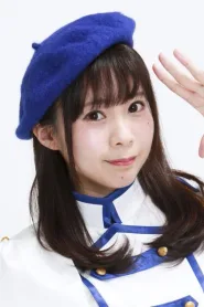 八木侑纪
