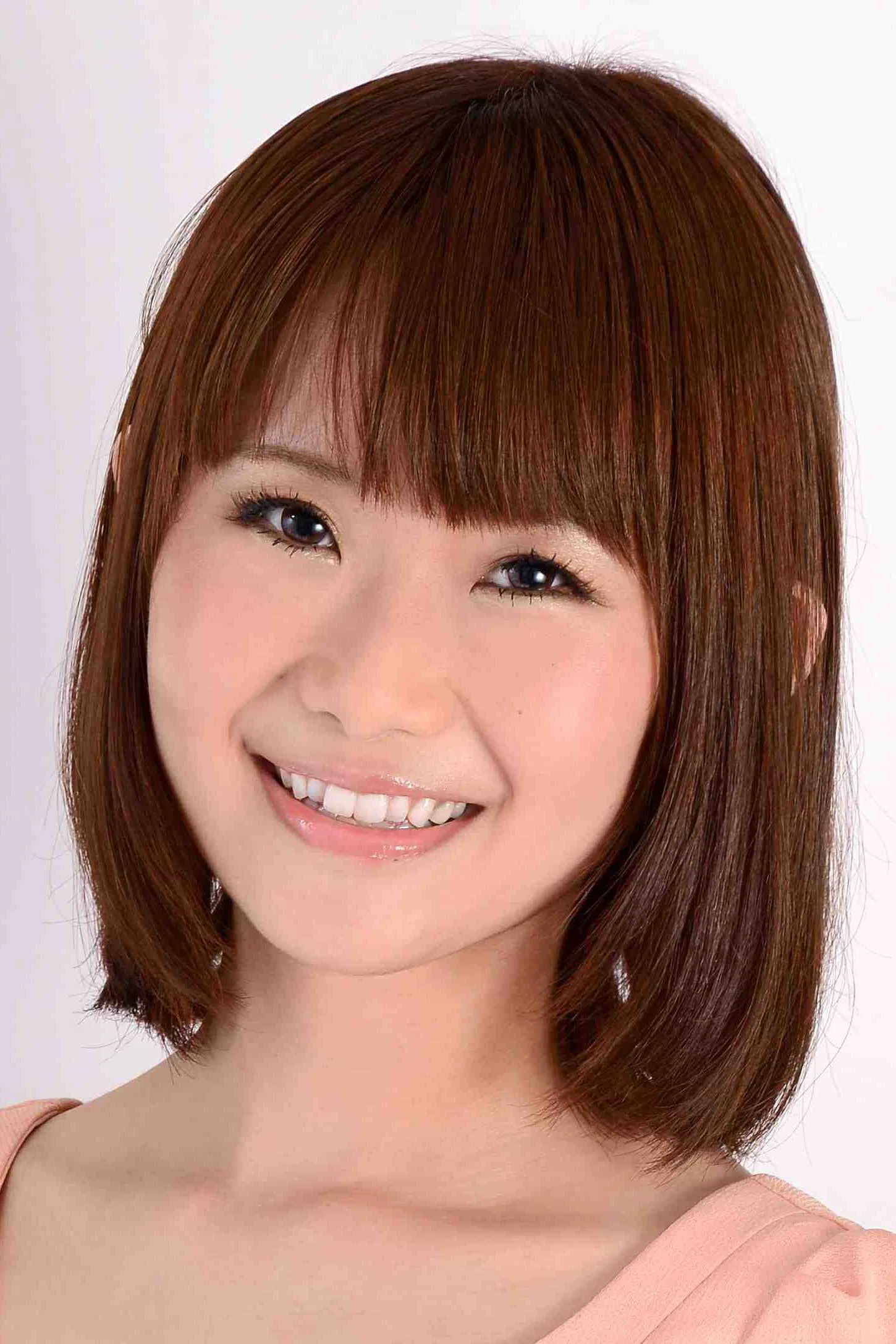 佐佐木希