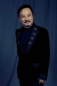 陈敏正