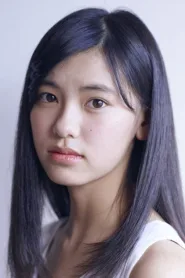 池田朱那