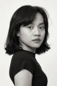 Nada Novia Putri
