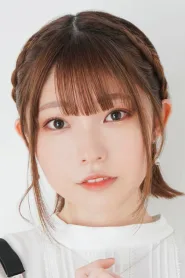 峰田茉优