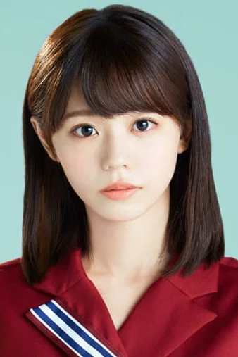 椛岛光