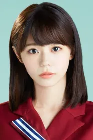 椛岛光