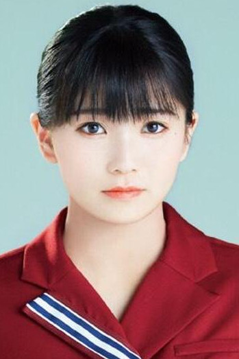 西条和