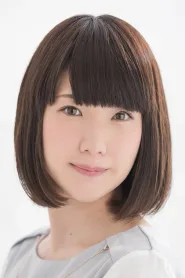 佳穗成美