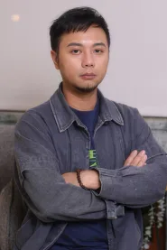 游智涵