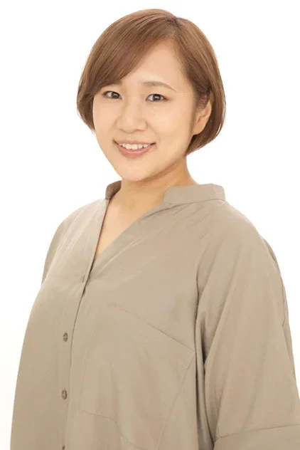 瞰野纯